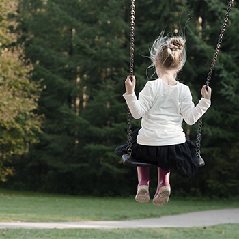 Psicología de niños y adolescentes